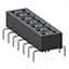 HLE-107-02-S-DV-PE-LC
